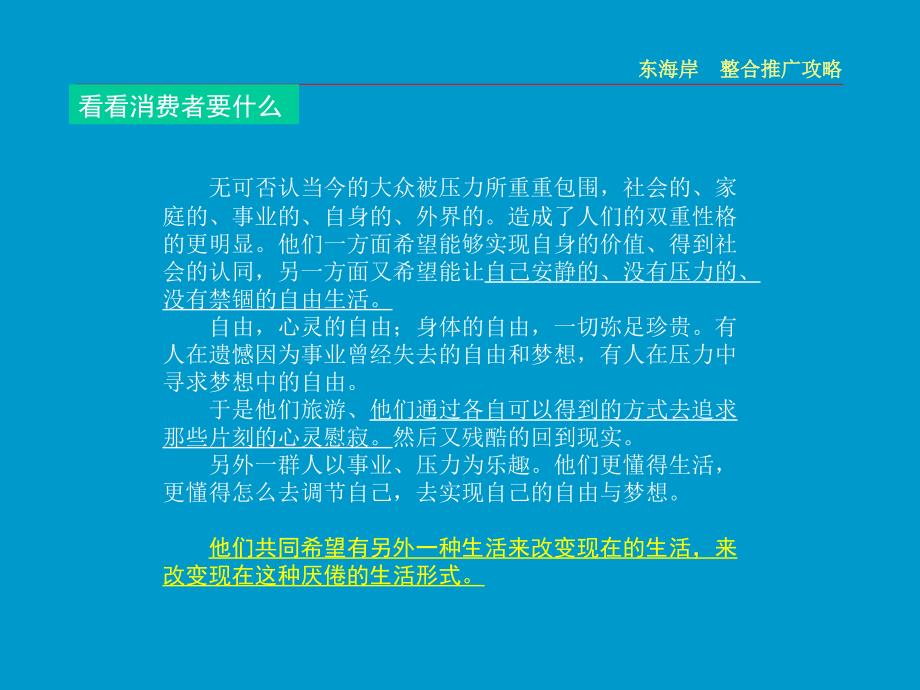 东海岸的战略管理策略_第4页