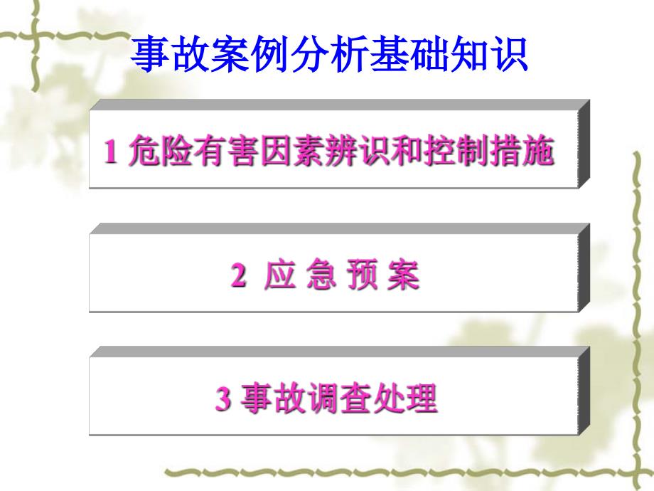 事故案例基础分析_第3页