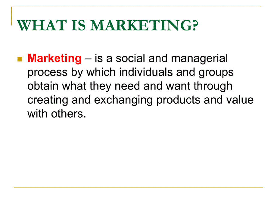 市场营销中的关键因素key-concepts-in-marketing_第2页