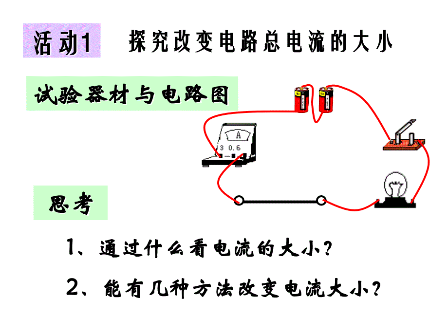 电工知识亮度调节_第2页