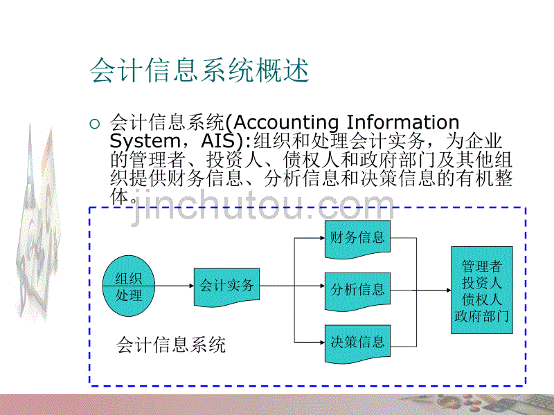 中级会计电算化培训_第2页