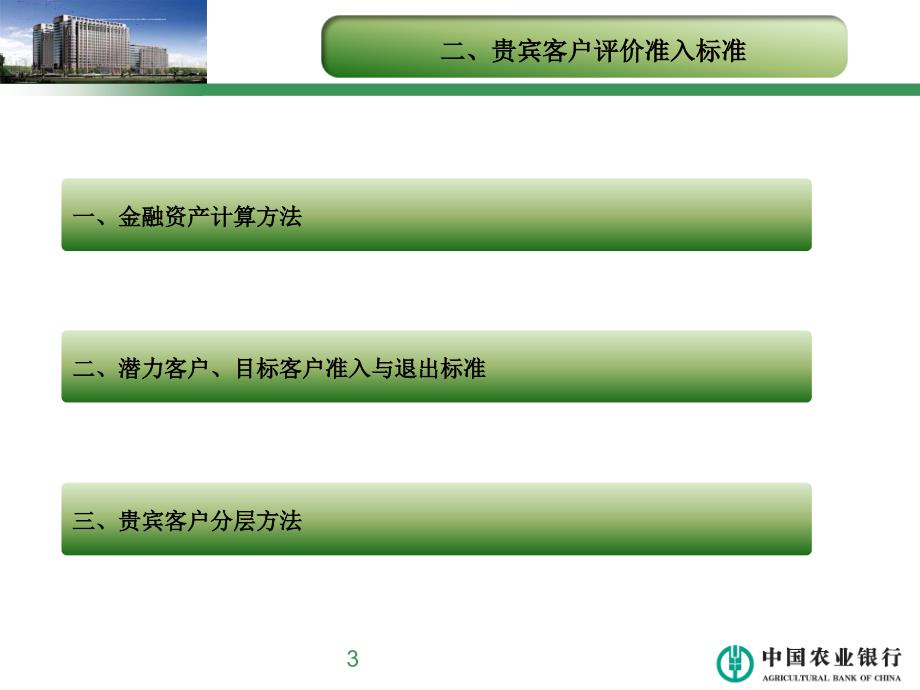 中国农业银行pcrm系统2010版推广应用培训_第4页