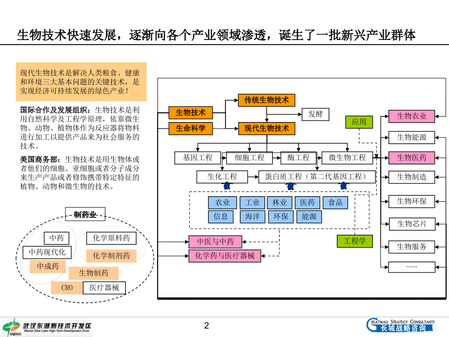 东湖高新区生物技术产业研究_第2页