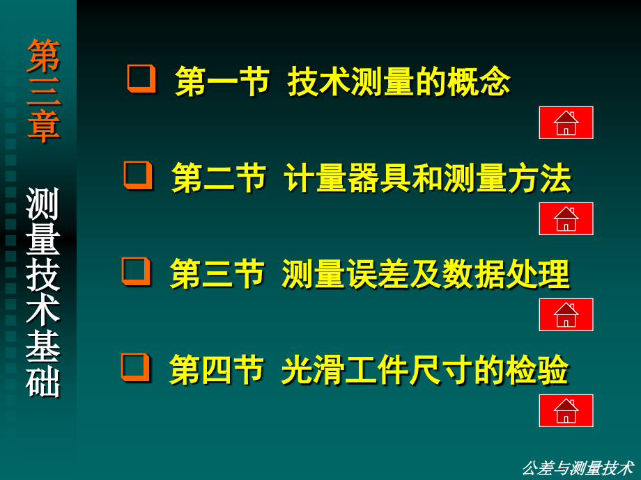 测量技术基础-精度与测量_第3页