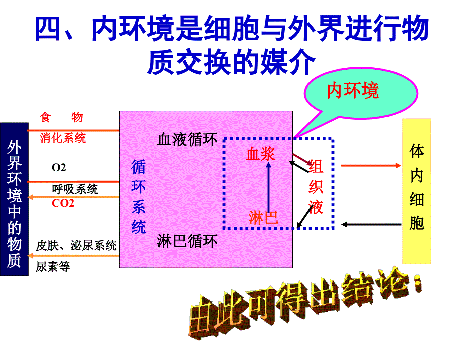 稳态的重要性_第3页