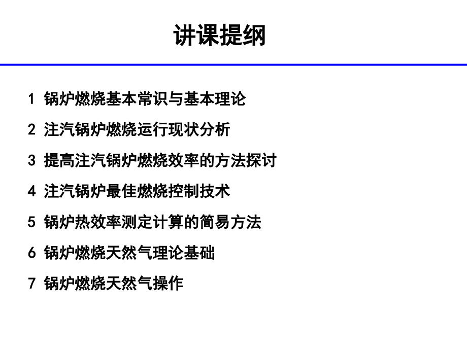 注汽锅炉燃烧_第2页