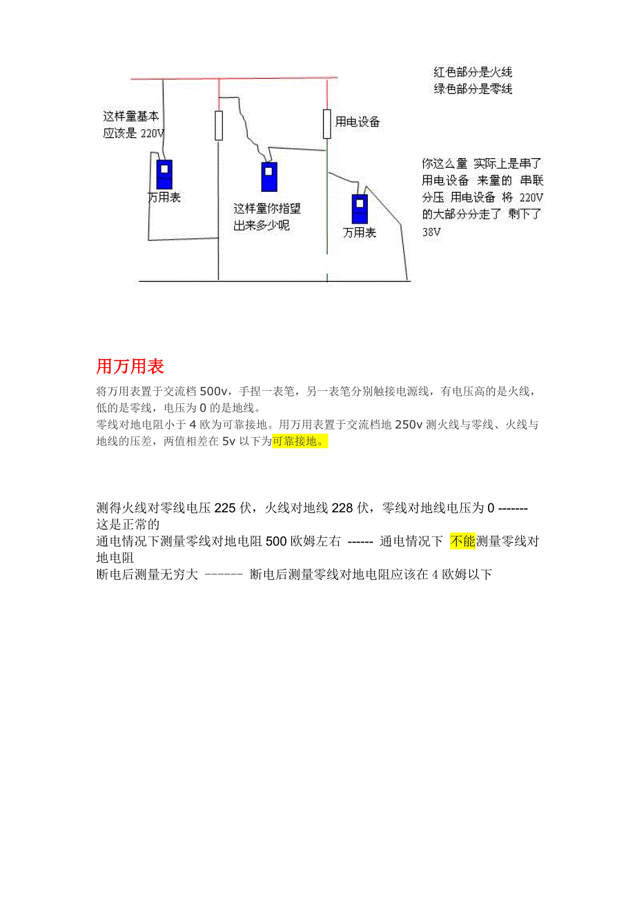 火线对地电阻_第2页