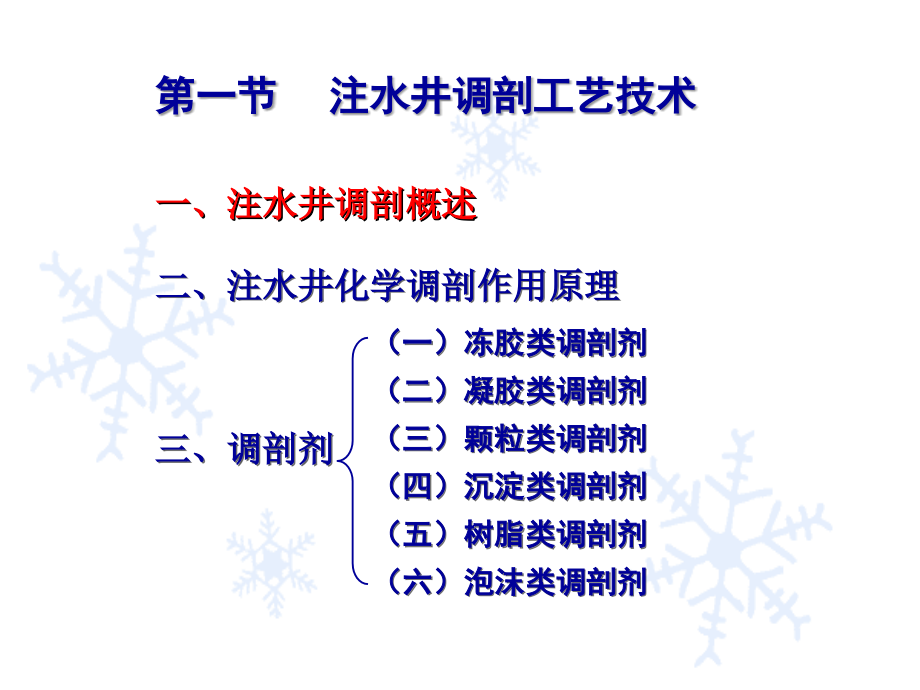 石油开采注水调剖技术_第3页