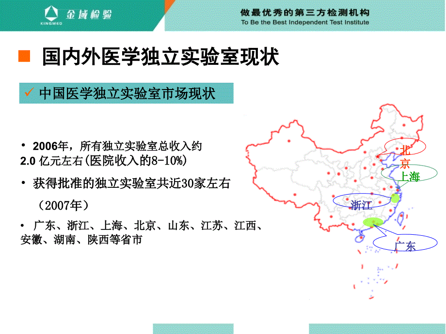 【培训课件】金域检验质量管理体系介绍_第4页