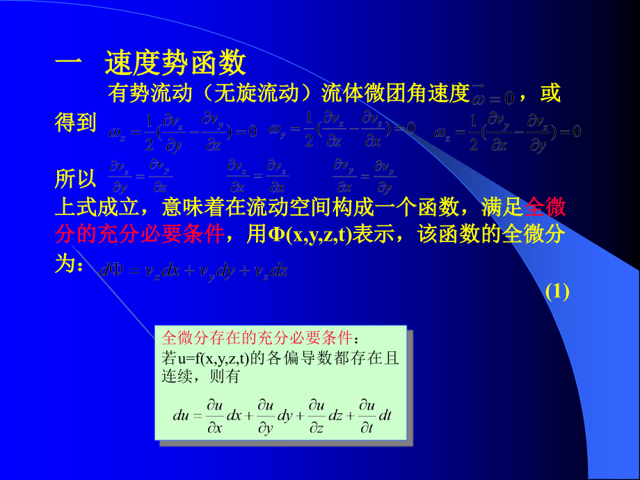 绕流运动 课件_第4页