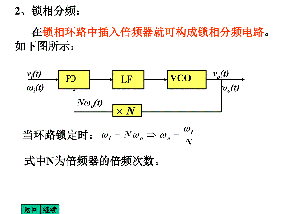 高频电子电路8.2_第2页