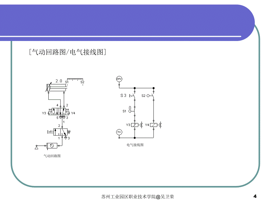 电子气动实验_第4页