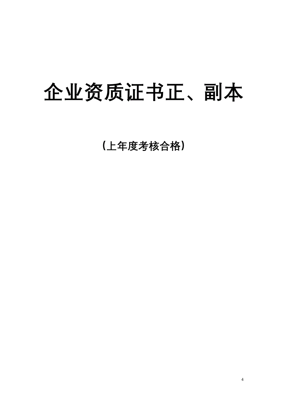 申报附件材料_第4页