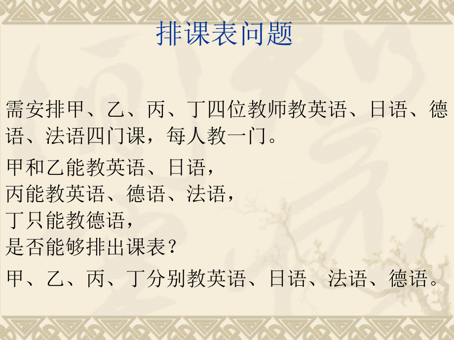 北航课件-现代工程数学第1、2、3章(39页)_第4页