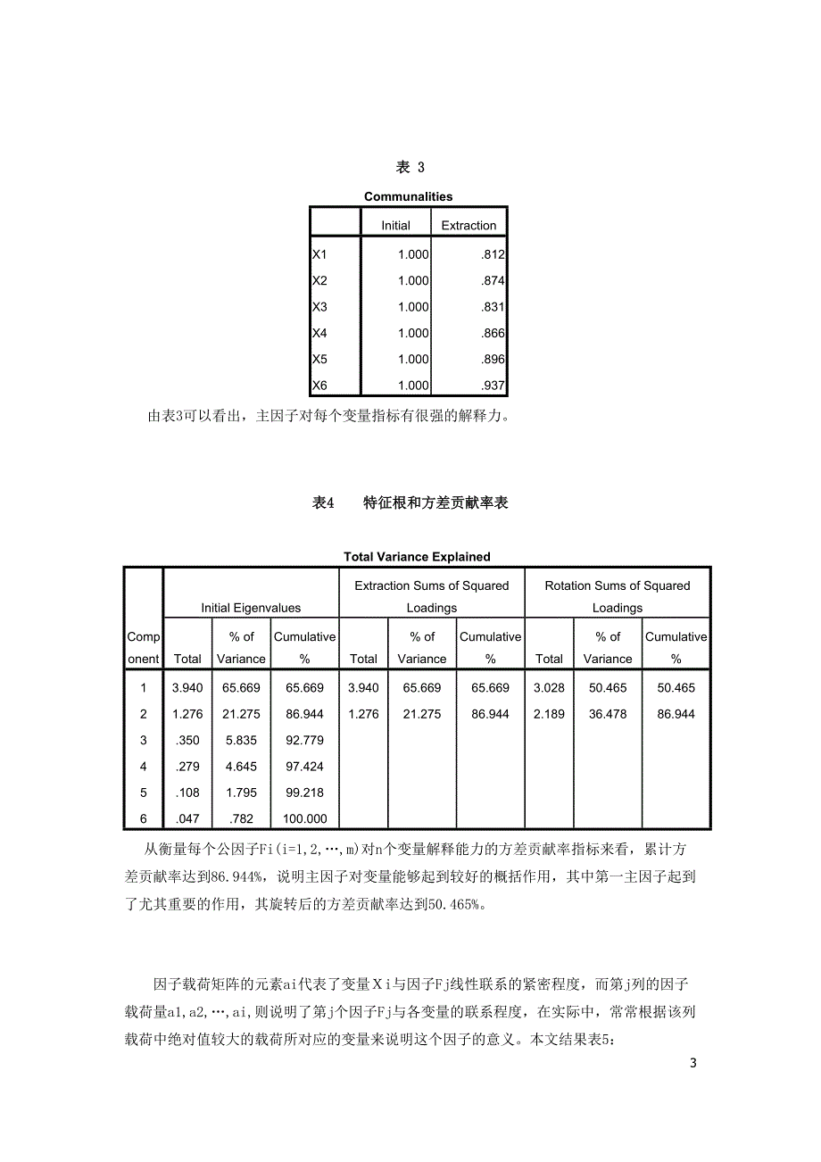 2011年我国主要城市废水排放情况分析_第3页