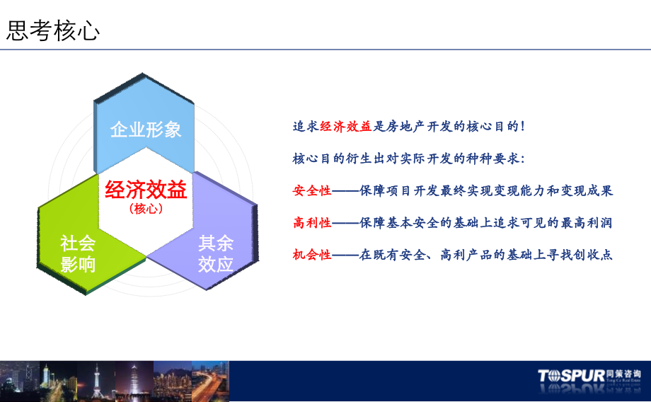 2010中天集团杨浦四平路地块策划定位报告(106页）_第2页