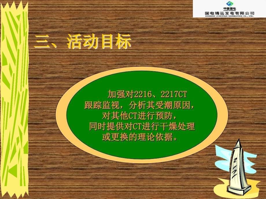 2216、2217CT介损超标现场测试分析(试验班)_第5页