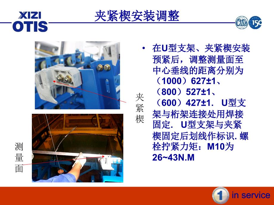 STAR扶梯培训资料_第4页