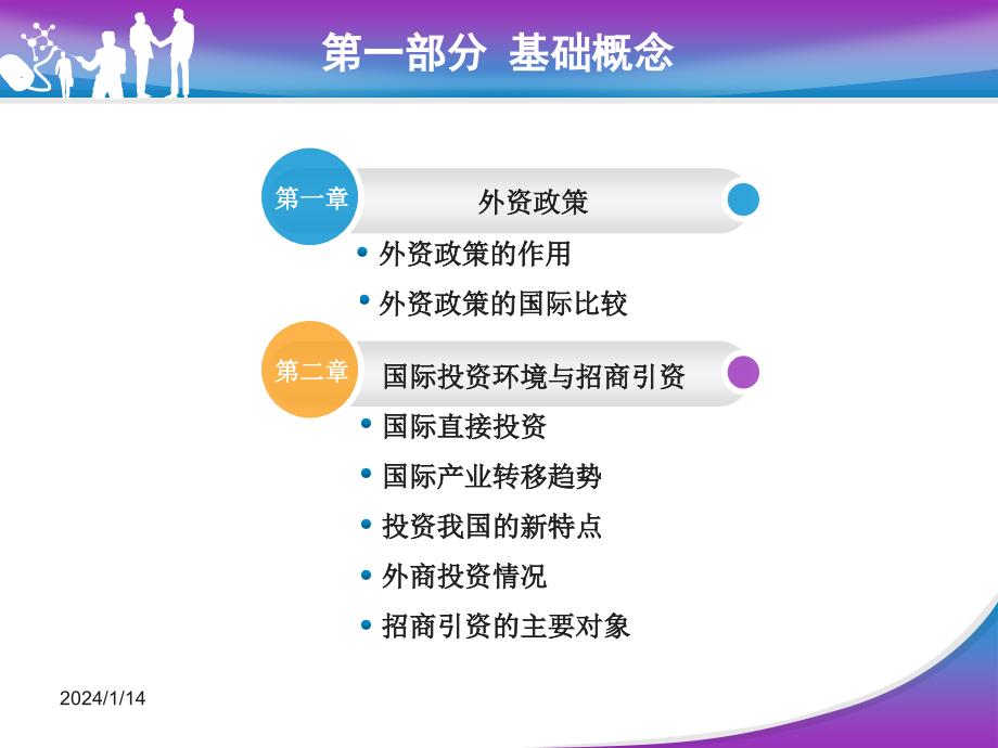 湘潭园区招商引资图册_第3页