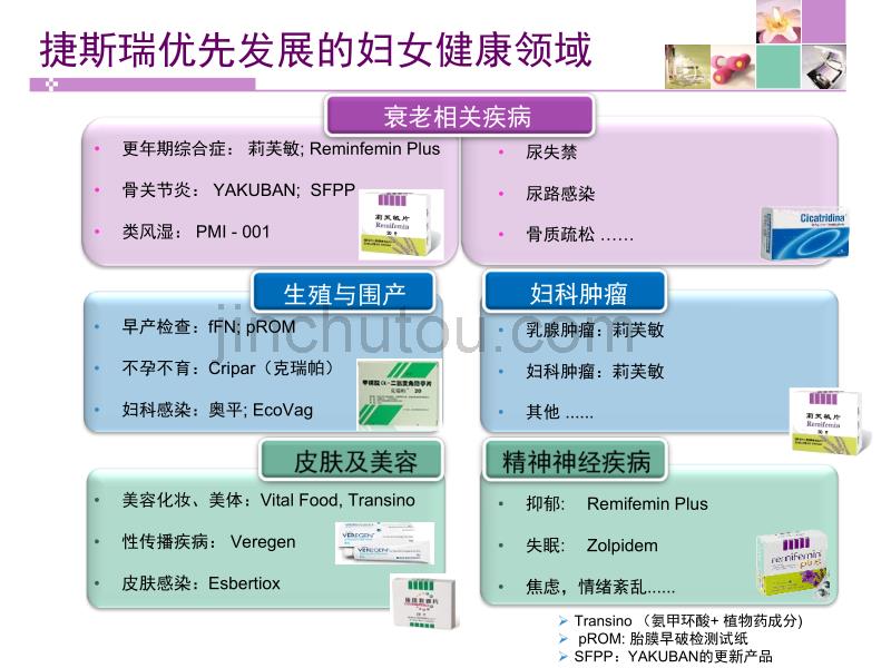 妇科恶性肿瘤(gc)_第3页