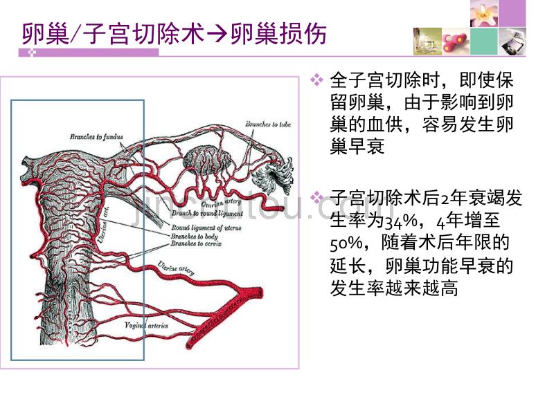 妇科恶性肿瘤(gc)_第4页