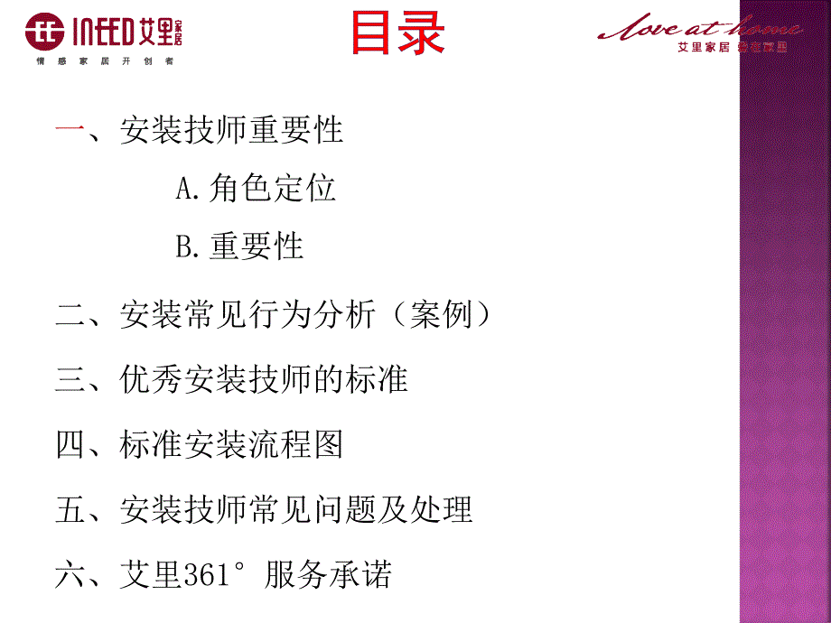 专买店安装支师培训体系_第2页