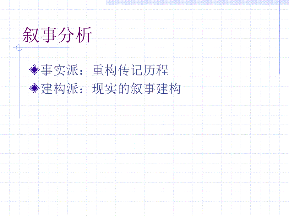 定性研究方法教程[11]_第1页