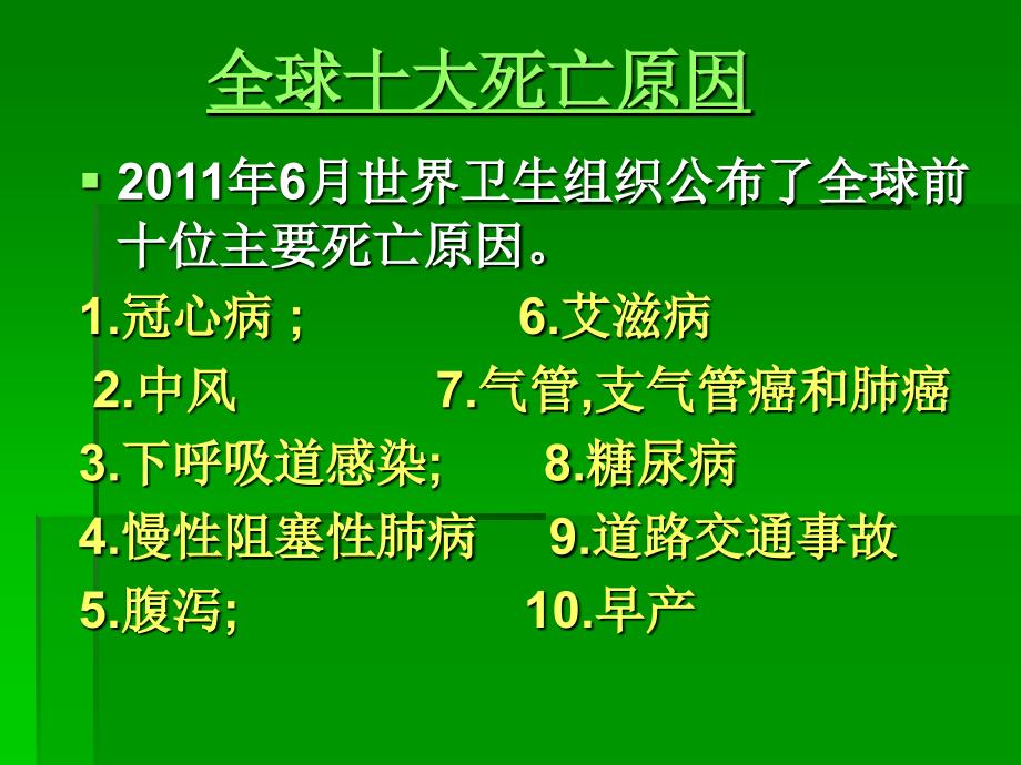 警惕危及生命的危险信号_第2页