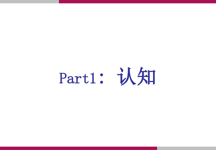 重庆蓝天锦湖苑营销策划报告 2011-76页_第4页