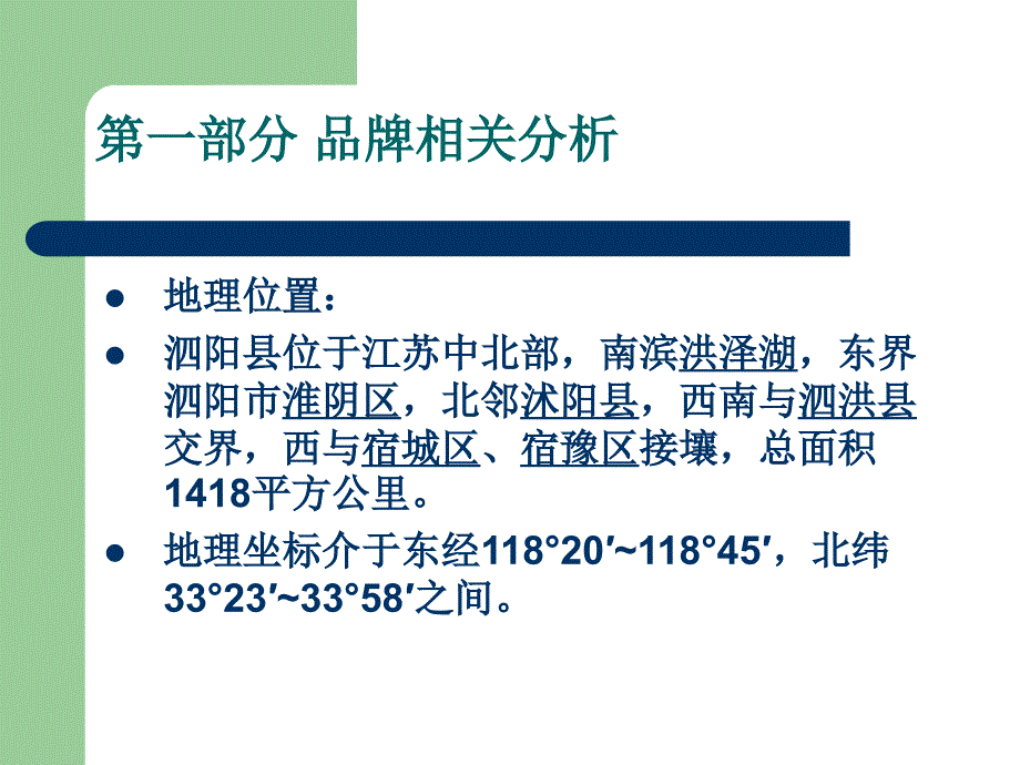 泗阳城市形象宣传策划案_第4页