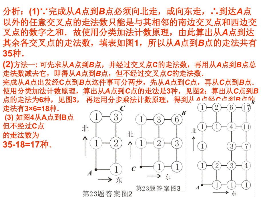 两道有特色的概率问题_第2页