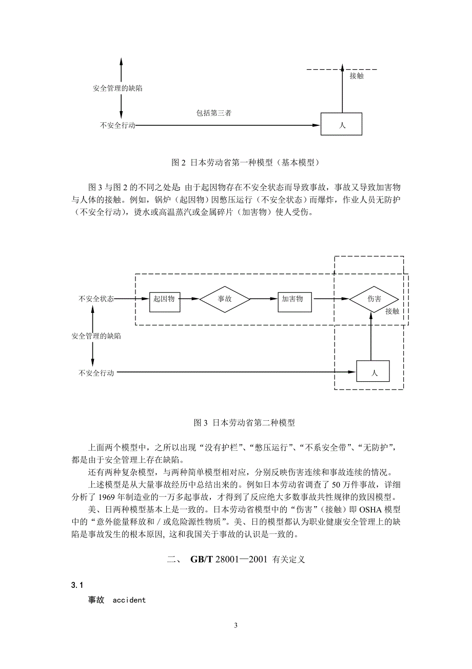 危险源辨识培训教材_第3页