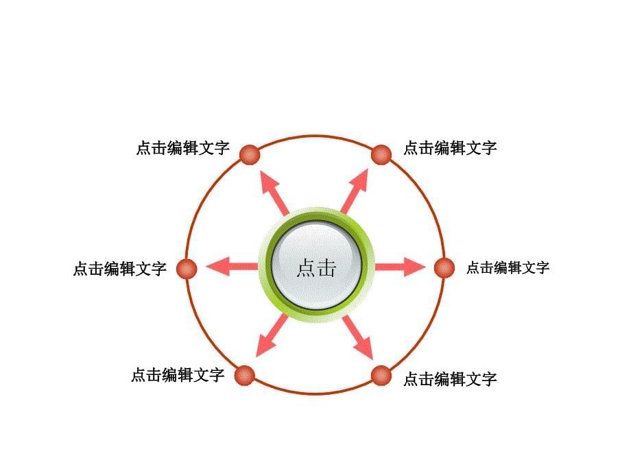 PPT动态背景模板_第5页