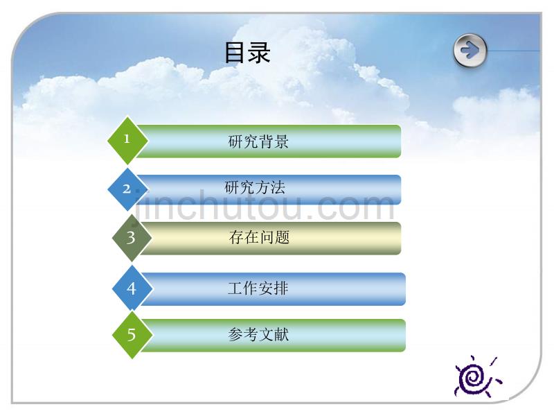 草根环保组织公众影响力分析_第2页