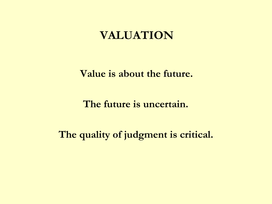 股票市场心理研究 THE PSYCHOLOGY OF THE STOCK MARKET_第3页