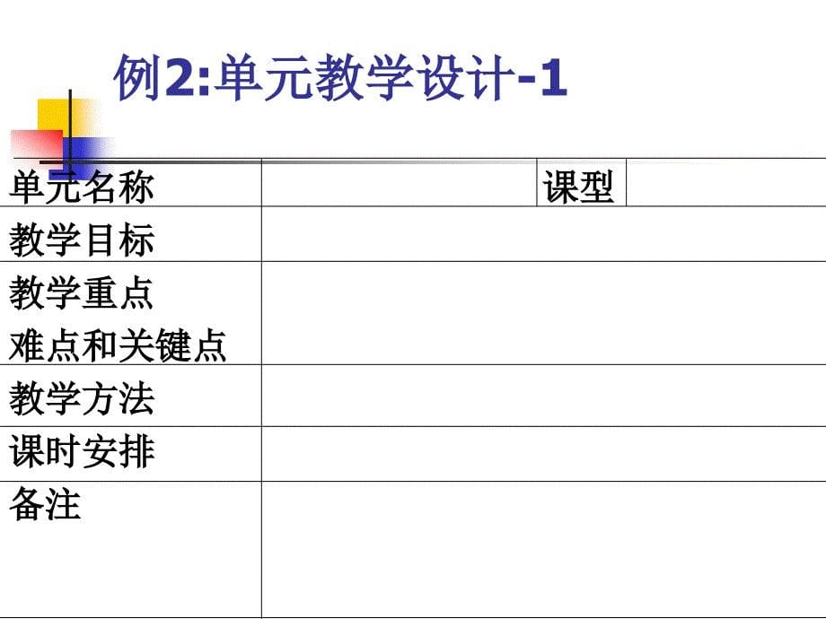 教学设计高师_第5页