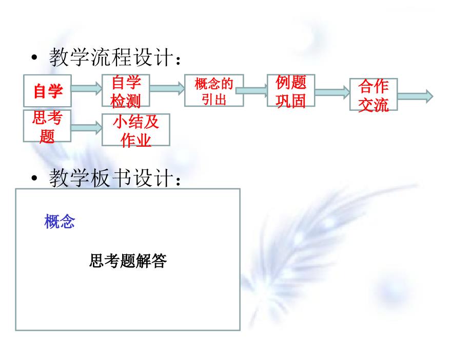 2017浙教版数学七年级上册6.1《几何图形》ppt课件_第4页