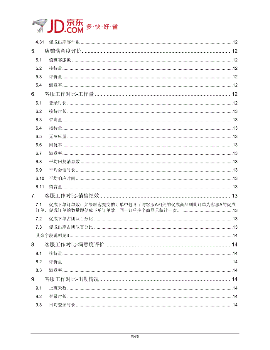 【咚咚管家3.0】操作手册_第4页