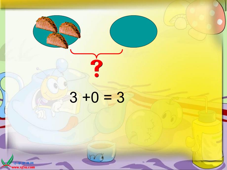 [一年级数学课件]《用括线表示的实际问题》ppt课件_第4页