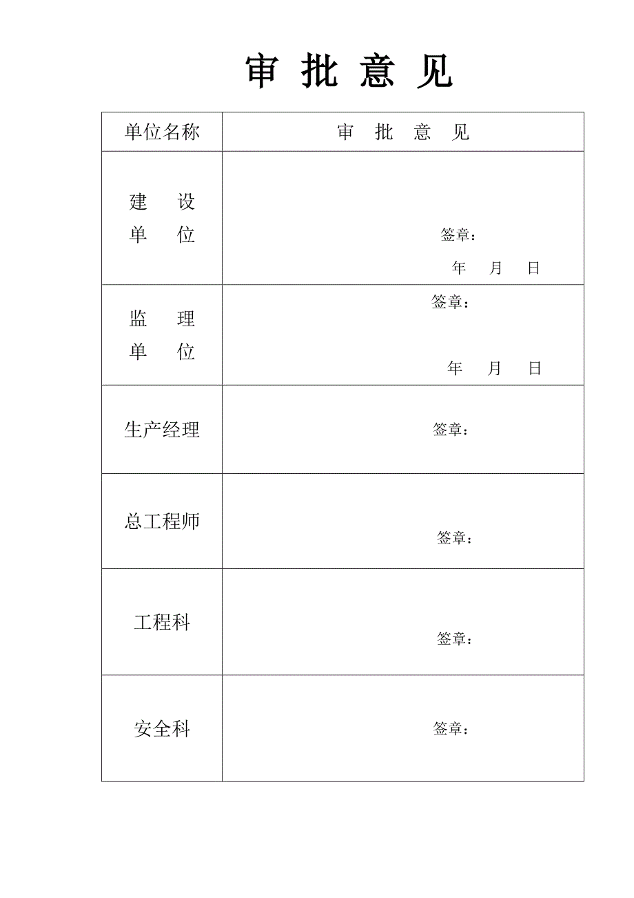 北方花园32#施工组设计_第3页