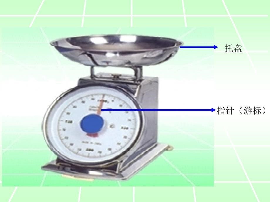 课件名称：[数学课件]二年级《千克的初步认识》_第5页