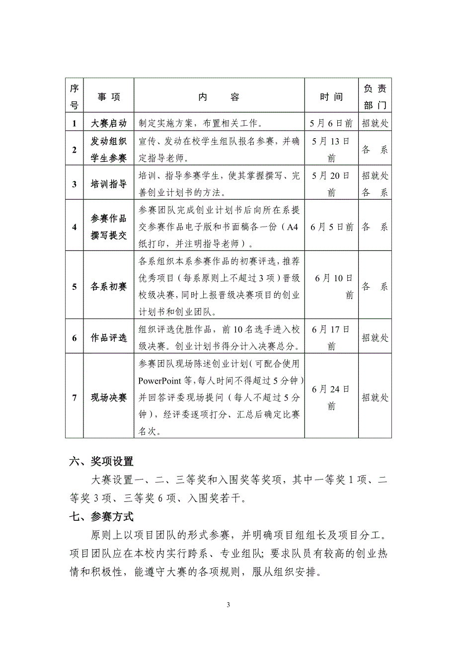 通纺院〔2009〕56号_第3页