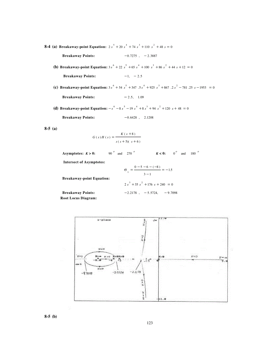 自动控制原理答案(第八章)_第4页