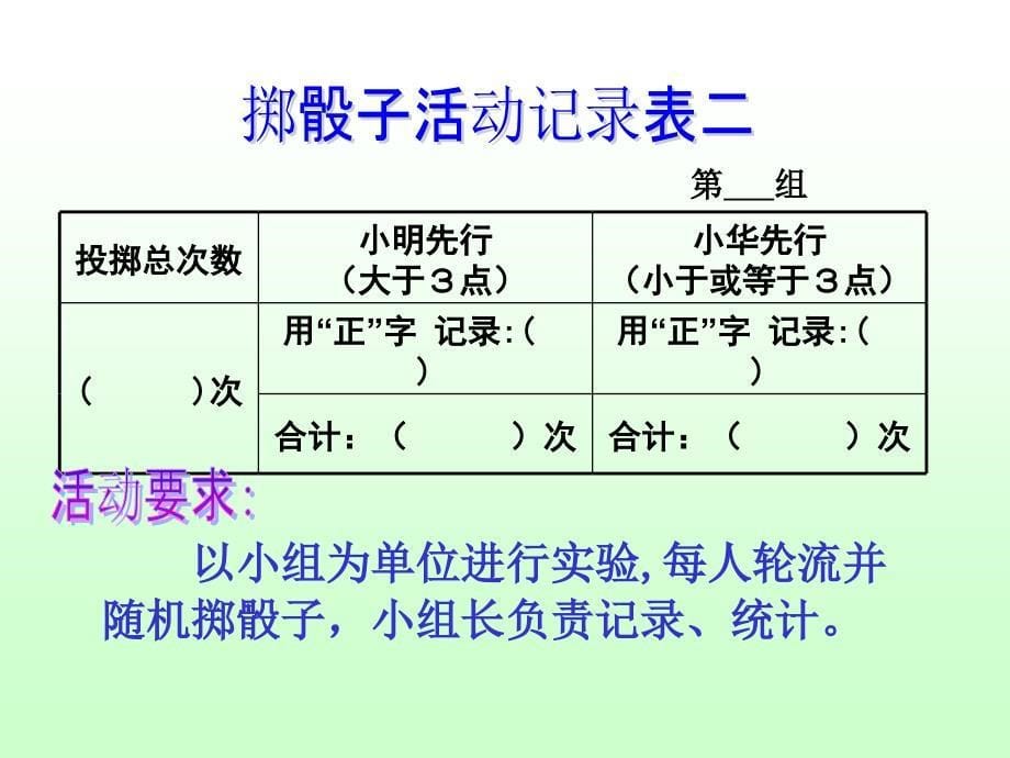 [四年级数学课件]四年级数学游戏公平1课件_第5页