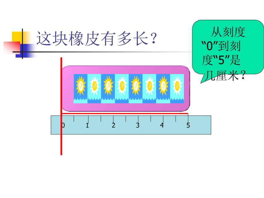 三年级数学毫米、分米的认识课件_第4页