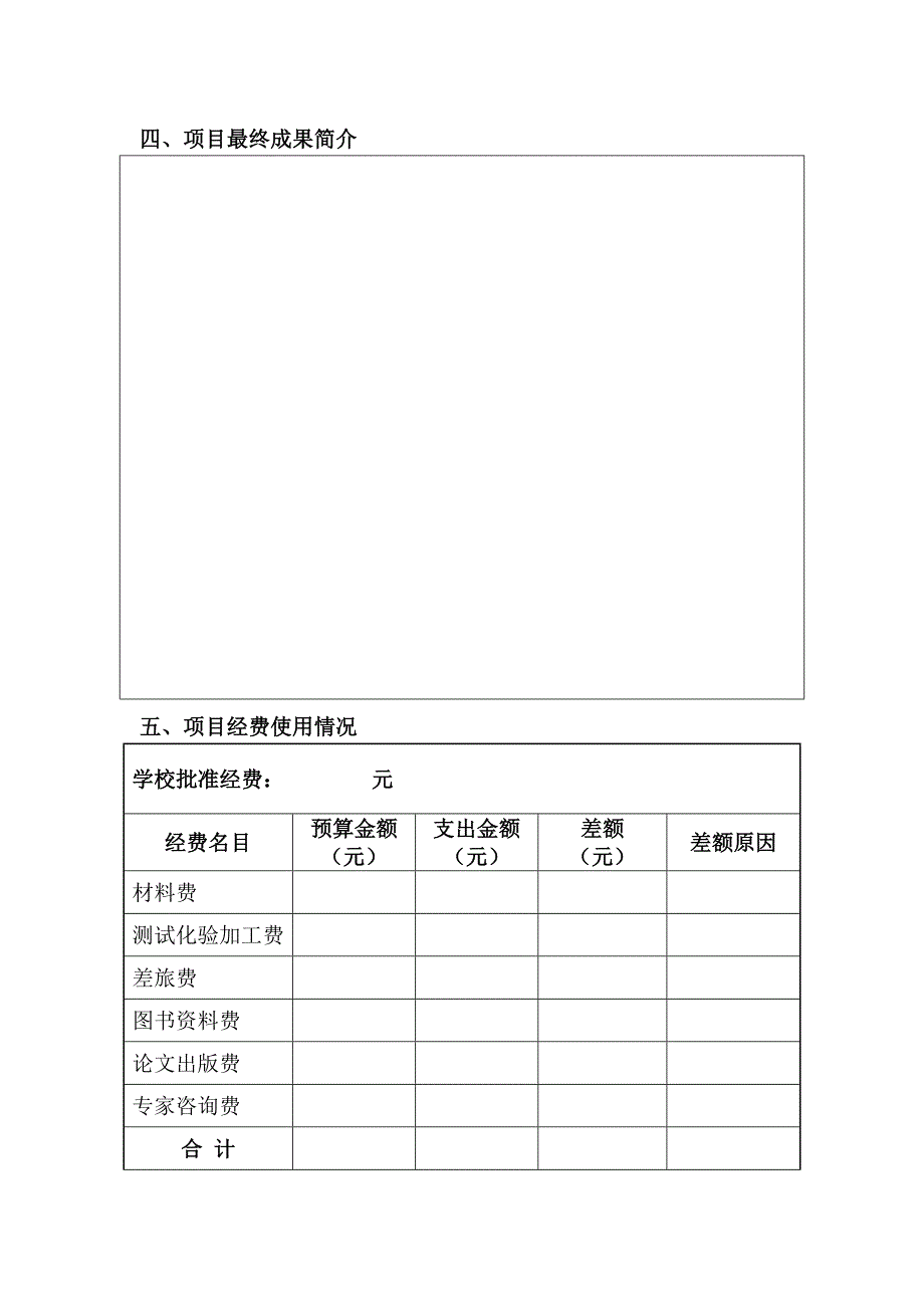 2014年大学生科技创新计划项目结题报告_第3页