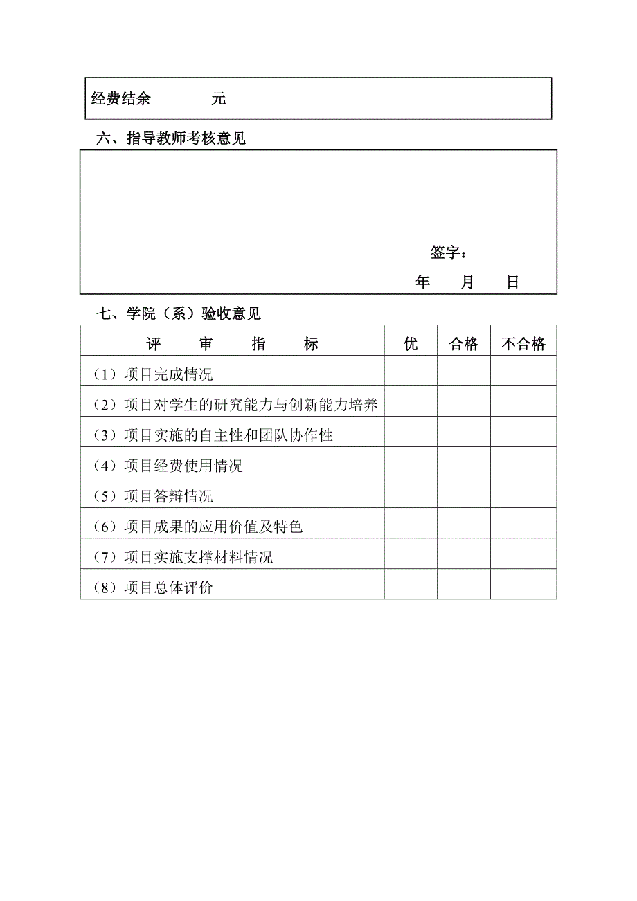 2014年大学生科技创新计划项目结题报告_第4页