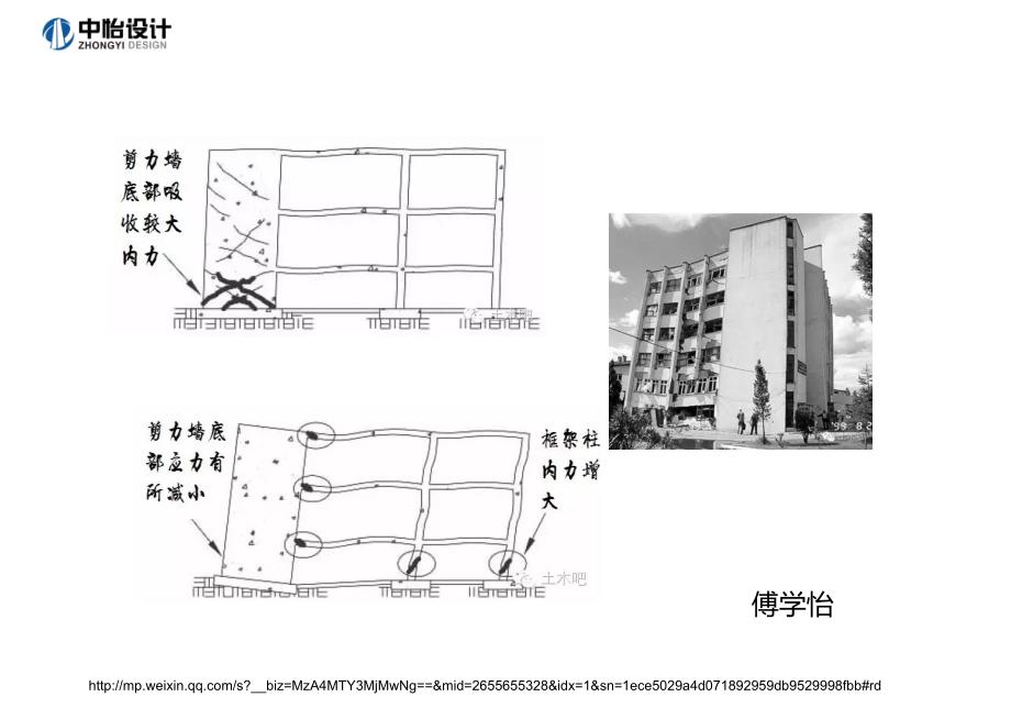 2016.9.26南京培训交流_第2页