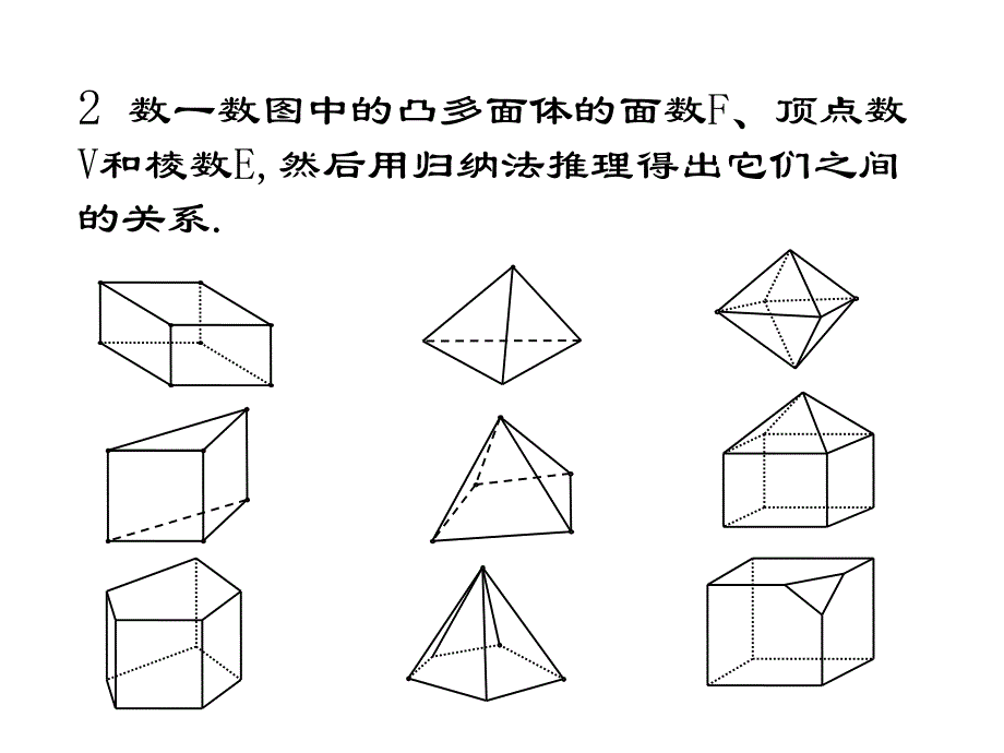 课件名称：高二数学《推理典型题型》课件_第4页