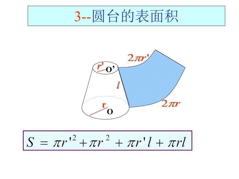 空间几何体的表面积与体积课件_第5页